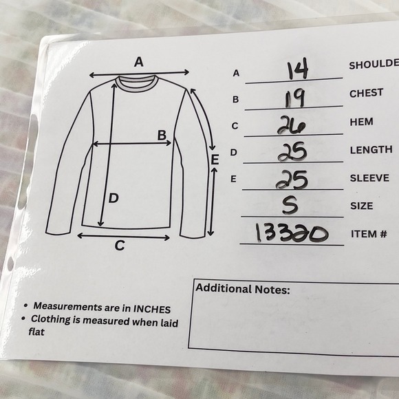 Desigual Womens Top Small Long Sleeve Boho Festival Mandala Sheer Back Artsy‎ - Picture 13 of 14